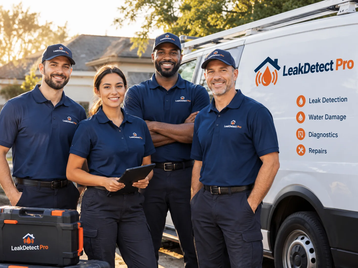 Roof Repair company in Mount Sidney, VA